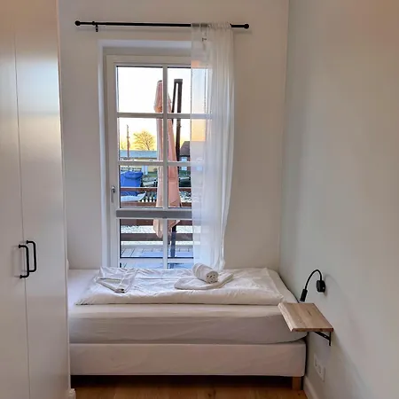 شقة Pirateninsel - Luxus-residenz Mit Privaten Spa, Kamin, Meerblick & Gym